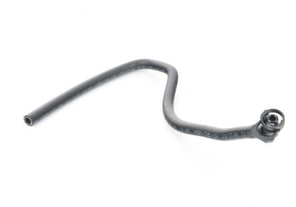 Tubo de ventilación del depósito OEM 13901707939 para BMW Serie 5 E39. Original BMW.