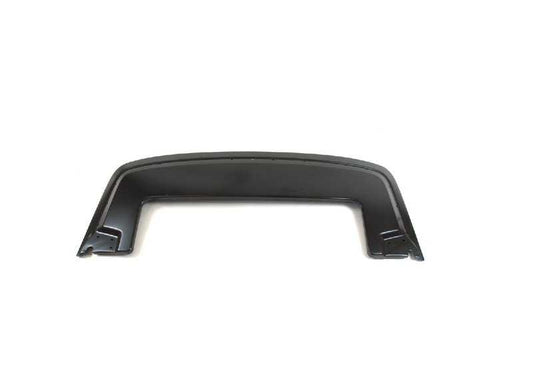 Dachabdeckung für BMW 3 E30 -Serie (OEM 41631935699). Original BMW