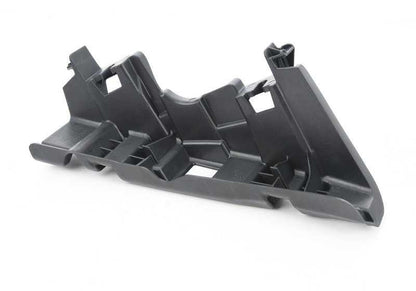 Right bracket for BMW F22, F23, F87 (OEM 63117394014). Original BMW