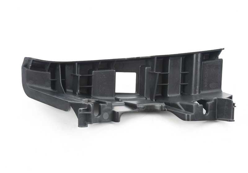 Right bracket for BMW F22, F23, F87 (OEM 63117394014). Original BMW