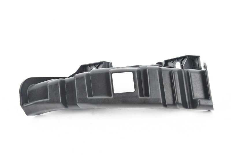 Right bracket for BMW F22, F23, F87 (OEM 63117394014). Original BMW