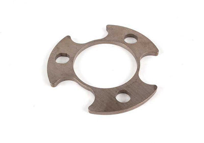 Thrust washer for BMW E46, E39, E60, E61, E38, E65, E66, E83, E53, E85 (OEM 11361432754). Original BMW