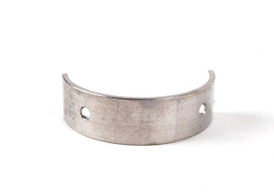 Rolamento de concha amarela para BMW 3 E21 Series, E30, E36, E46, Série 5 E12, E28, E34, E39, E60, X3 E83, X5 E53 (OEM 11211706847). BMW original