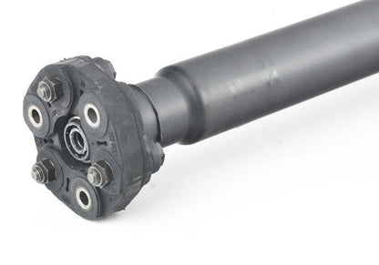 Árbol de transmisión para BMW E30 (Automático) OEM 26111226439. Original BMW.