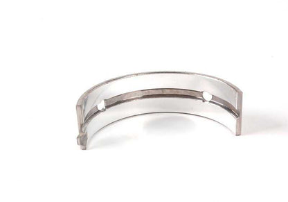 Rolamento de concha amarela para BMW 3 E21 Series, E30, E36, E46, Série 5 E12, E28, E34, E39, E60, X3 E83, X5 E53 (OEM 11211706847). BMW original