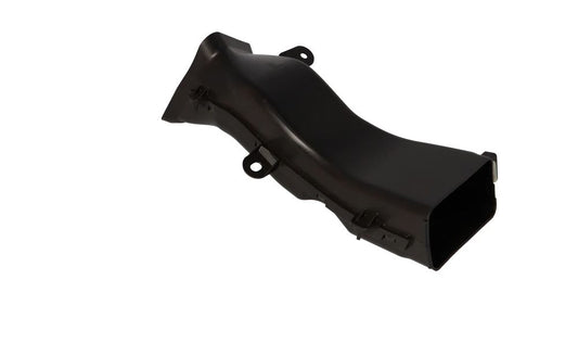 Conducto de aire freno derecho OEM 51748060312 para BMW F20 LCI, F21 LCI. Original BMW.