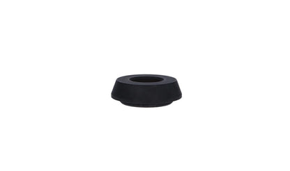 Arandela OEM 11231288660 para BMW E21, E30, E36, E46, E12, E28, E34, E39, E60, E61, E38, E65, E66, E83, E53, Z1, Z3, E85. Original BMW.