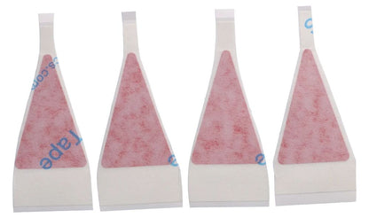 OEM rear reflector 63318363847 for BMW 5 E39 (520d, 520i) years 1996-2003. Compatible with diesel and gasoline versions, manual and automatic change. Original BMW.