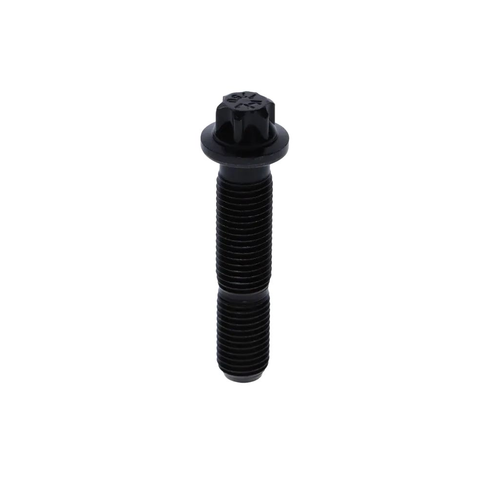 Parafuso de biela para BMW E36, E39, E52 (OEM 11241405890). BMW original