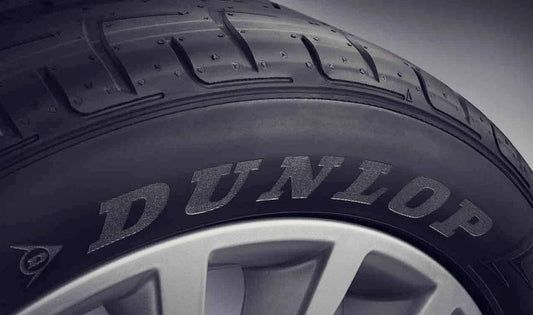 Marcação de pneu de inverno Dunlop SP Winter Sport 4D ROF Runflat 205/45 R17 88V XL * (X) OEM 85452593587 para MINI F55, F56, F57, F56 BEV… e muito mais. MINI originais.