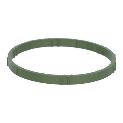 Dichtung para BMW E81, E82, E87N, E88, F20, F21, F22, F23, F30, F31, F34, F35, F10, F11, F18, F06, F12, F13, F01, F02, E84, F25, F26, F15, F16, E89 (OEM 13547582931). Original BMW