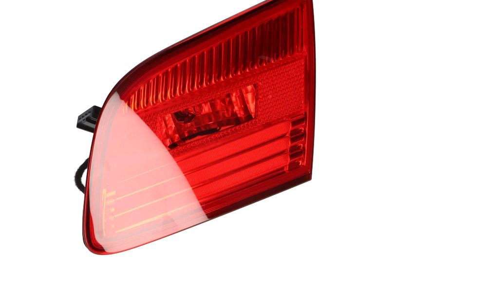 Piloto trasero derecho maletero OEM 63217162304 para BMW E93 (Serie 3 Cabrio). Original BMW.