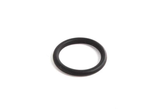 O-Ring OEM 11417507429 para BMW E46, E39, E60, E61, E38, E65, E66, E83, E53, E85. Original BMW.