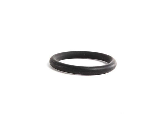 O-Ring OEM 11417507429 para BMW E46, E39, E60, E61, E38, E65, E66, E83, E53, E85. Original BMW.
