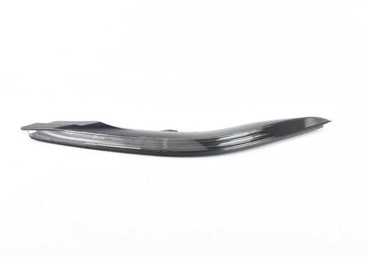 Intermitente LED izquierdo OEM 63217310785 para BMW i8 I12 e I15. Compatible con todos los modelos desde 2014 hasta 2020. Original BMW.