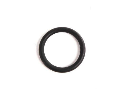 O-Ring OEM 11417507429 para BMW E46, E39, E60, E61, E38, E65, E66, E83, E53, E85. Original BMW.