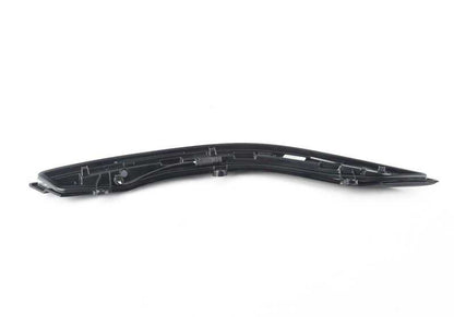 Intermitente LED izquierdo OEM 63217310785 para BMW i8 I12 e I15. Compatible con todos los modelos desde 2014 hasta 2020. Original BMW.