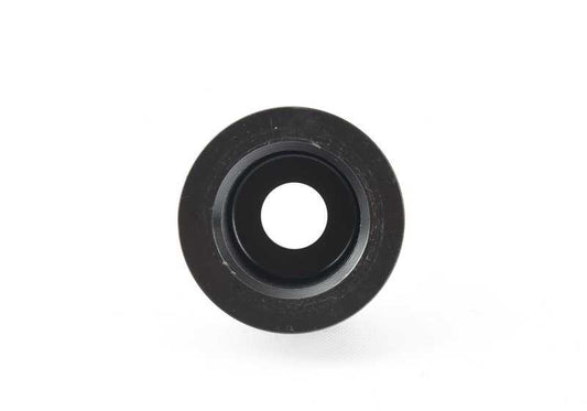 Polea del generador OEM 12317512170 para MINI Cooper S R52, R53. Original MINI.