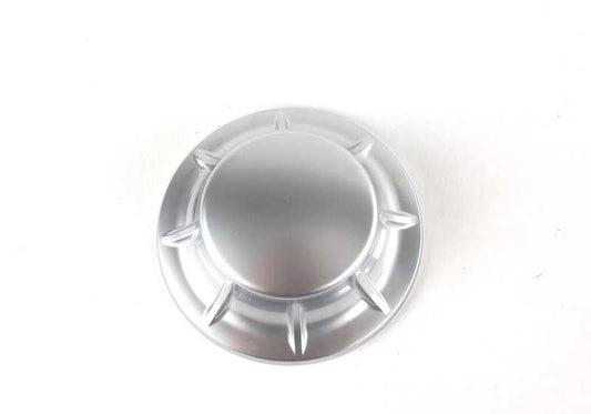 Botón para controlador iDrive OEM 61316920755 para BMW E65, E66. Original BMW.