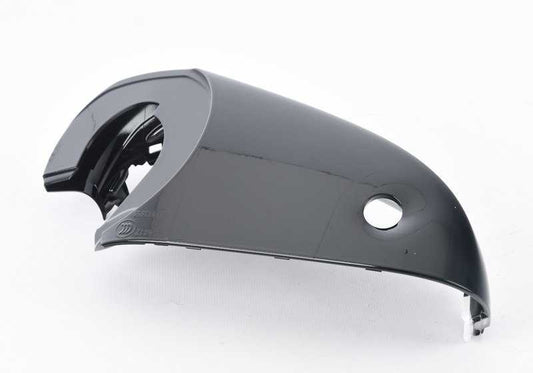 Alloggi inferiori con luce intermittente sinistra OEM 63137849049 per BMW F30, F31, F80, F32, F33, F82, F83. BMW originale.