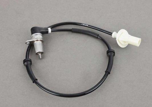 Capteur ABS 34521181839 pour BMW E34, E32. BMW d'origine.