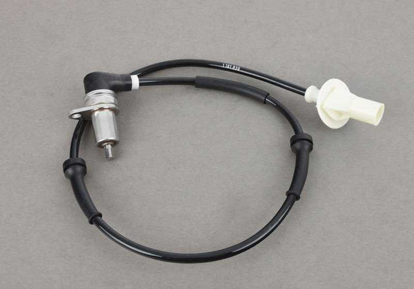 Sensor de ABS OEM 34521181839 para BMW E34, E32. Original BMW.