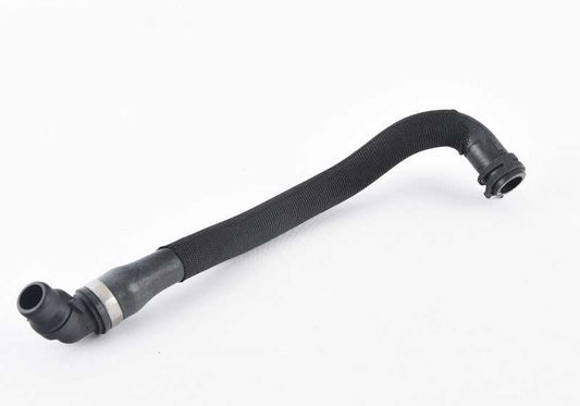 Manguera de Adelanto para BMW I12, I12N, I15 (OEM 17127640846). Original BMW.