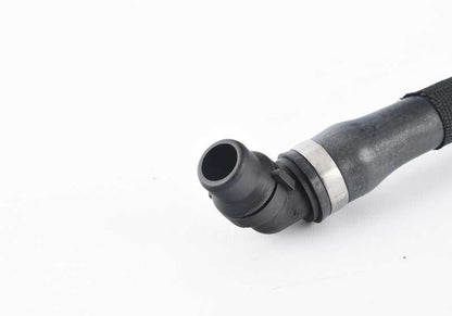 Manguera de Adelanto para BMW I12, I12N, I15 (OEM 17127640846). Original BMW.