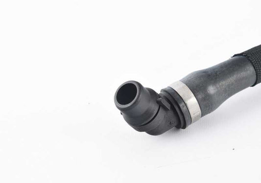 Manguera de Adelanto para BMW I12, I12N, I15 (OEM 17127640846). Original BMW.
