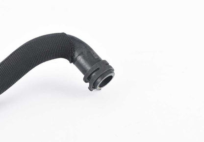 Manguera de Adelanto para BMW I12, I12N, I15 (OEM 17127640846). Original BMW.
