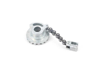 Nocken para BMW (OEM 32721232463). Original BMW