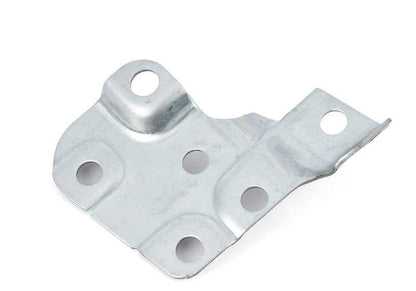 Suporte ao pára -choque dianteiro direito do BMW Z4 E89 (OEM 41007193338). BMW original.