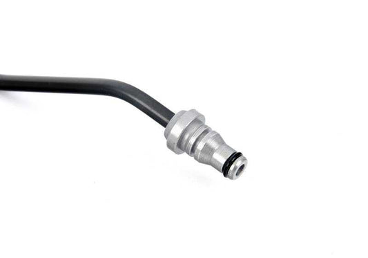 Cabo comum OEM 21521164429 para BMW Série 5 E39 535i, 540i com transmissão manual. BMW genuíno.