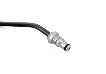 Verbindungsleitung for BMW E39 (OEM 21521164429). Genuine BMW.