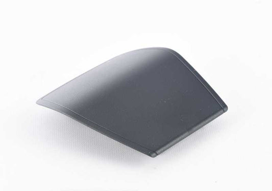 Tampa superior de teter para BMW 3 F30 Series, F35, F80, 4 F82 Series (OEM 51467314777). BMW original