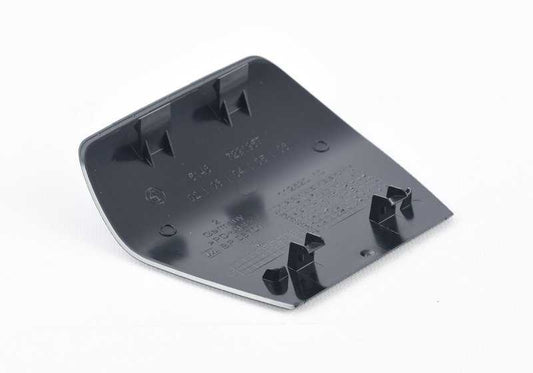 Tampa superior de teter para BMW 3 F30 Series, F35, F80, 4 F82 Series (OEM 51467314777). BMW original