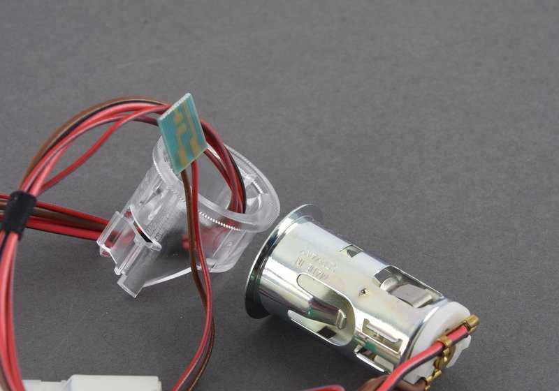 pen cigarette lighter Creative Torch Lighter Unusual Pen Ultra Thin Long Strip Metal Jet Butane Cigarette Lighter Turbo Lighters Mini Portable Gadget pen cigarette lighter Creative Torch Lighter Unusual Pen Ultra Thin Long Strip Metal Jet Butane Cigarette Lighter Turbo Lighters Mini Portable Gadget