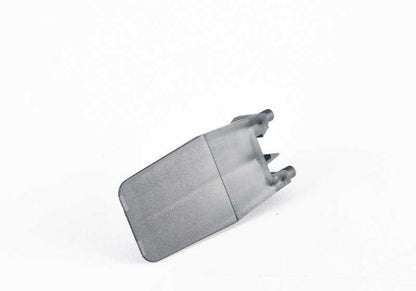 Soporte para sistema lavafaros OEM 51118061917 para BMW F80, F80N, F82, F82N, F83, F83N. Pieza original BMW.