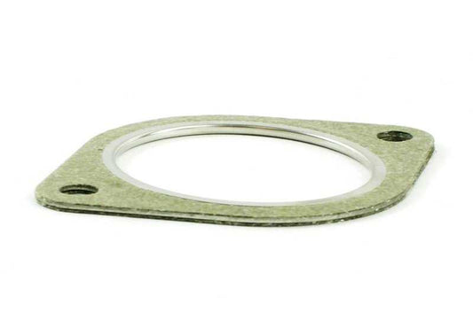 FLAT BOARD OME OEM 18307553603 for BMW E82, E88, E90, E91, E92, E93, E60, E61, F01, F02, E84, E71, E89. Original BMW.