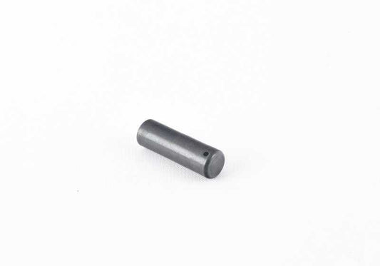 OEM ventilation tube 23117537913 for BMW E81, E82, E87, E88, E46, E90, E91, E92, E93, E60, E61, F10, F11, E63, E64, F06, F12, F13, E83, E53, E89. Original BMW.