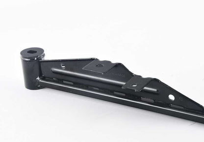 Zugstrebe izquierda para BMW F10, F06, F13 (OEM 51618050435). Original BMW