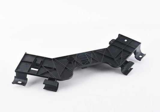 Cable Guide OEM 12527519152 for BMW E60, E61, E63, E64. Original BMW.