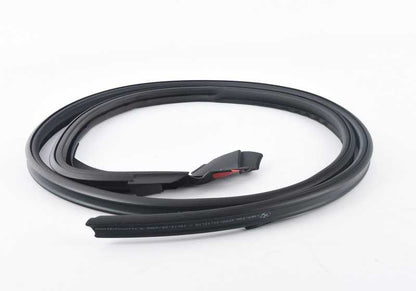 Dichtung droit pour BMW F06, F06N (OEM 51767275304). BMW d'origine