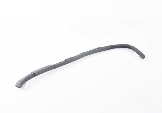 Junta de estanqueidad trasera derecha OEM 51348225564 para BMW E39. Original BMW.