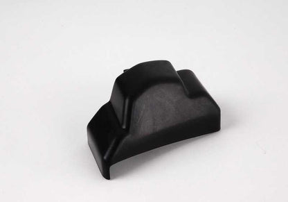 Tapón delantero derecho OEM 51111921468 para BMW E24. Original BMW.