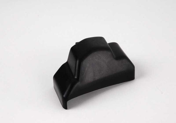 Tapón delantero derecho OEM 51111921468 para BMW E24. Original BMW.