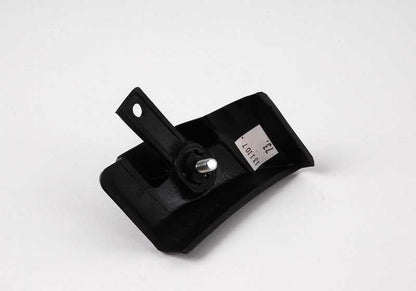 Tapón delantero derecho OEM 51111921468 para BMW E24. Original BMW.