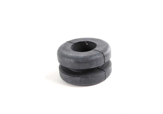 Manguito de goma OEM 13711702508 para BMW E87, E90, F20, F10, X1 F48, X3 F25, MINI F56, F55, F60… y más. Original BMW y MINI.
