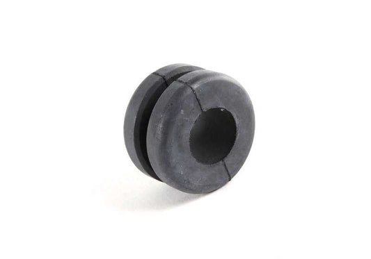 Manguito de goma OEM 13711702508 para BMW E87, E90, F20, F10, X1 F48, X3 F25, MINI F56, F55, F60… y más. Original BMW y MINI.