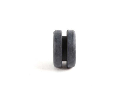 Manguito de goma OEM 13711702508 para BMW E87, E90, F20, F10, X1 F48, X3 F25, MINI F56, F55, F60… y más. Original BMW y MINI.